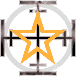 Ministry of Warfare