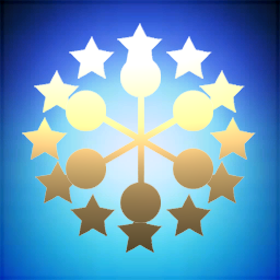 La confrerie D'Ulyss