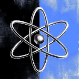 Moon Microsystems inc.