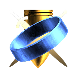 The EVE Protectorate