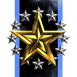 The Republican Navy