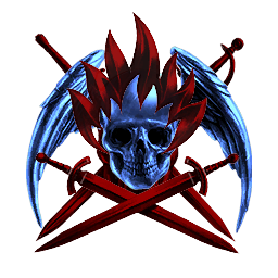 Koga Clan