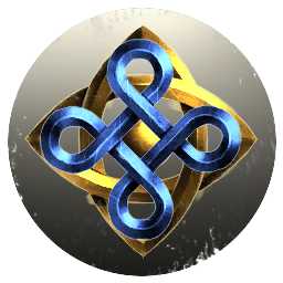 Novus Spero Industries