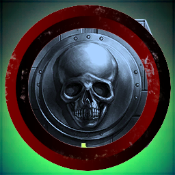 Dark Heresy
