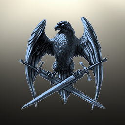 Federation Navy Special Forces