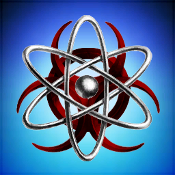Sinners Industrial Network