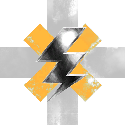 NAFFEL Industries Corp.