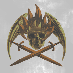 DeadlyRiot