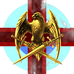 Confederate Knights of Space Order