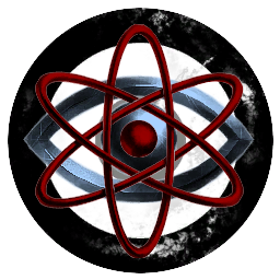 Ivy League Research Foundation