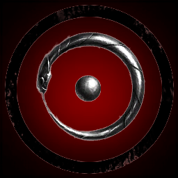 Goa'uld Inc.