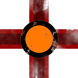 Better Red Than Dead