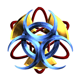 Terrinsbar Mining And Salvage Co-Operative