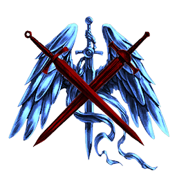 Devll662 Corp