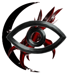The Eternal Shadow