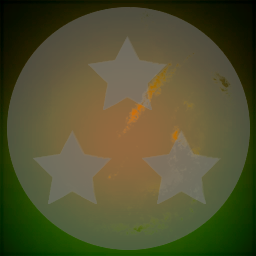 WSpace