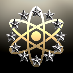 High Security Mining