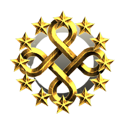 3rd Field Engineer Regiment