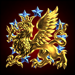 Esoteric Exploration Command