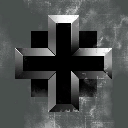 R4ft Corp