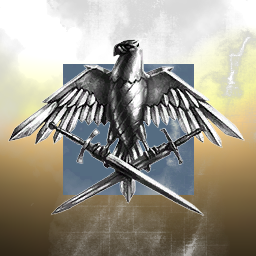 Miner's Corp