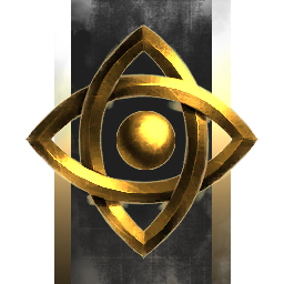 C.E.E.D.