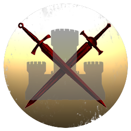 Black Tower Inc.