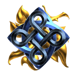 knights of the black rose