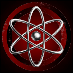 United Industrial Holdings