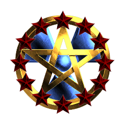 All Ur Base R Belong To Us