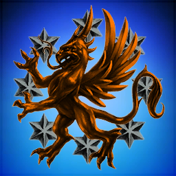 Phoenix Oriens