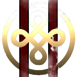Defenders of Rul