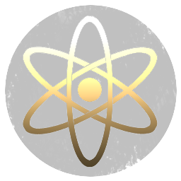 Method Technological Holdings