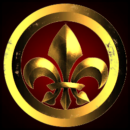 Diamondhead Research Associates