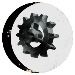 Weastern Technology Front
