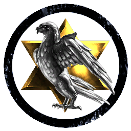HEROS OF EVE'S EMPIRE
