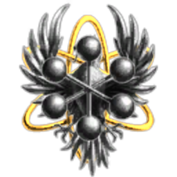 COMATSU EXTRACTORE CORP