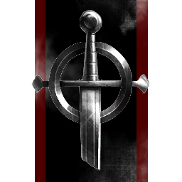 Legion XIII Excelsior