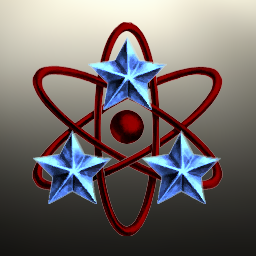 Black Zym Industries