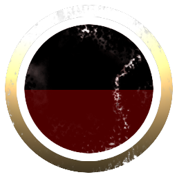 Murder Training Facilites