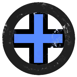 Ink .inc