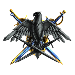 Black Venal Corperation