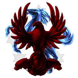 Draconis consortium