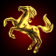 Centauri Enterprises