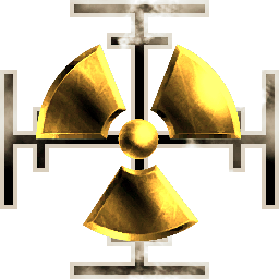 Atomic-Fighters
