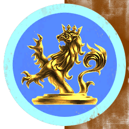 Albion Enterprises