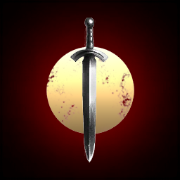 Private armament organization ZANGETU