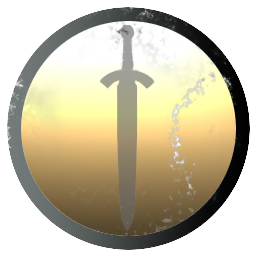 Sword of Damocles