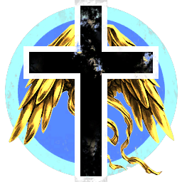 Angel Corp