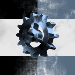 Norgay Corp
